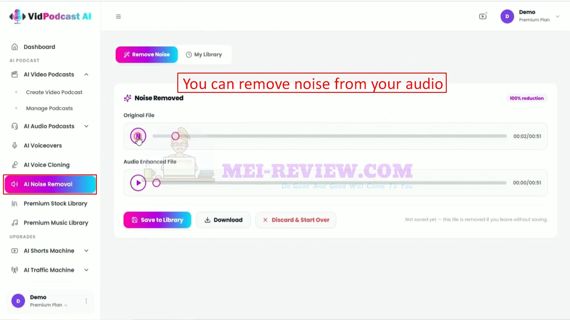 VidPodcast-AI-Demo-24-noise