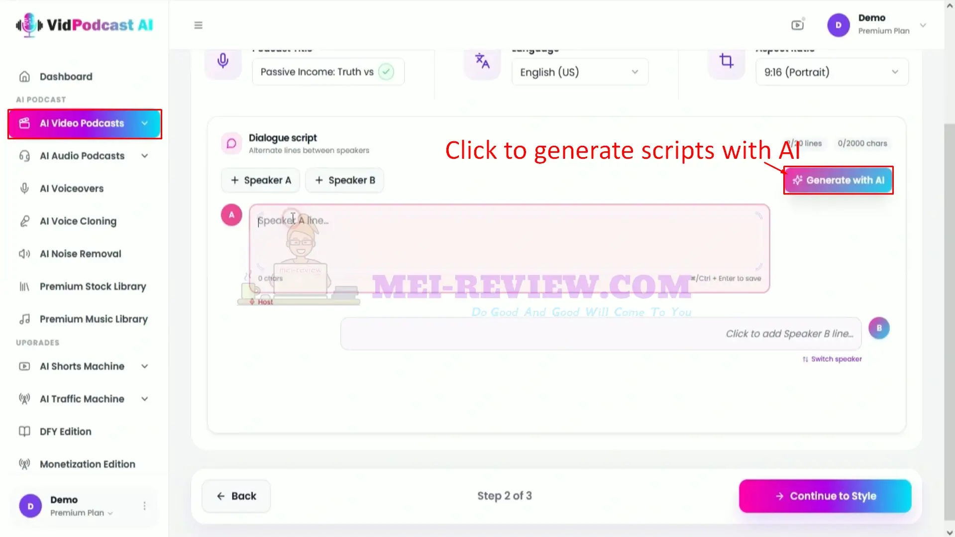 VidPodcast-AI-Demo-6-script
