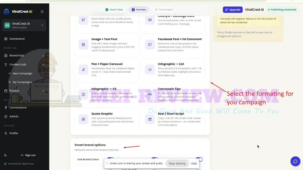 ViralCred-AI-Demo-11-fits
