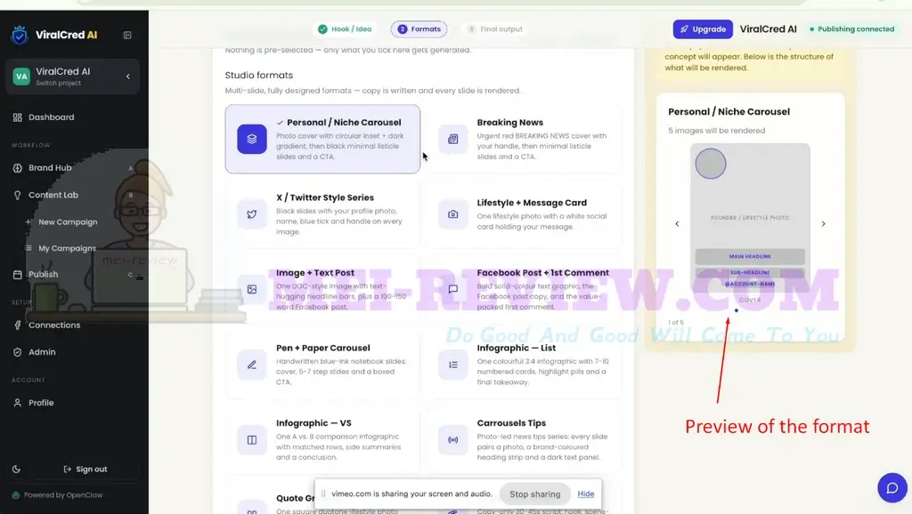 ViralCred-AI-Demo-12-format