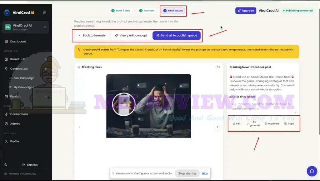 ViralCred-AI-Demo-13-campaign