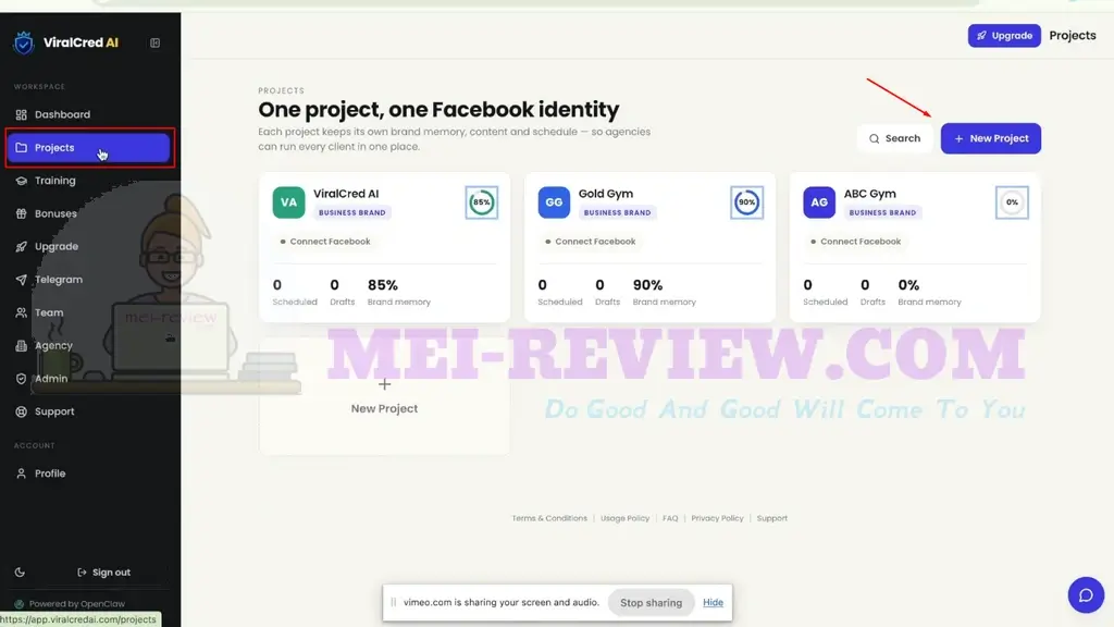 ViralCred-AI-Demo-3-project