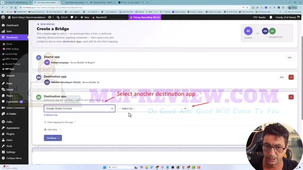WPSync-Demo-3-add