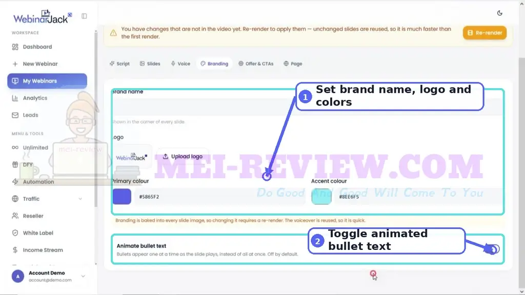 WebinarJack-AI-Demo-10-branding