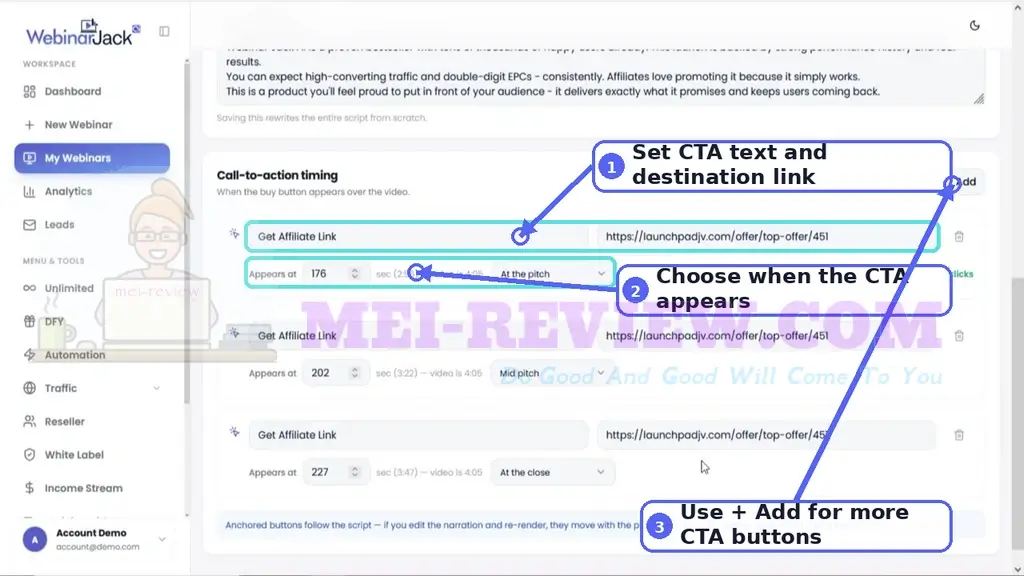WebinarJack-AI-Demo-11-CTA