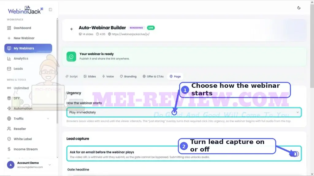 WebinarJack-AI-Demo-12-capture