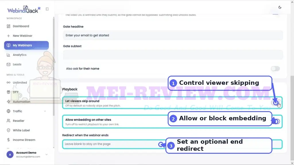 WebinarJack-AI-Demo-13-playback