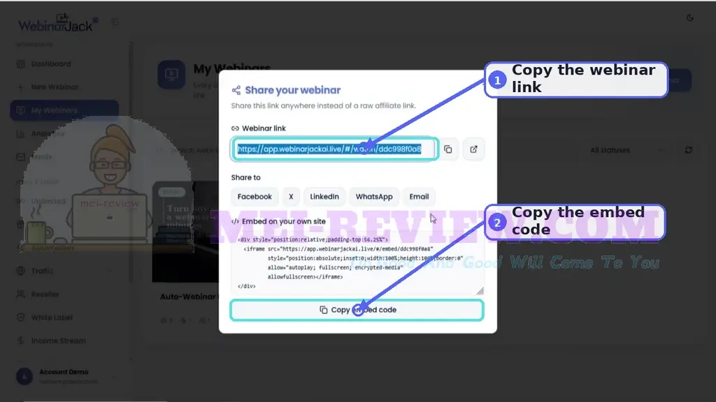 WebinarJack-AI-Demo-15-site