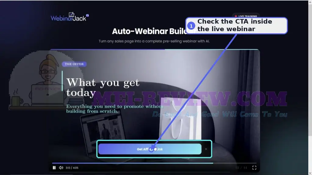 WebinarJack-AI-Demo-16-inside