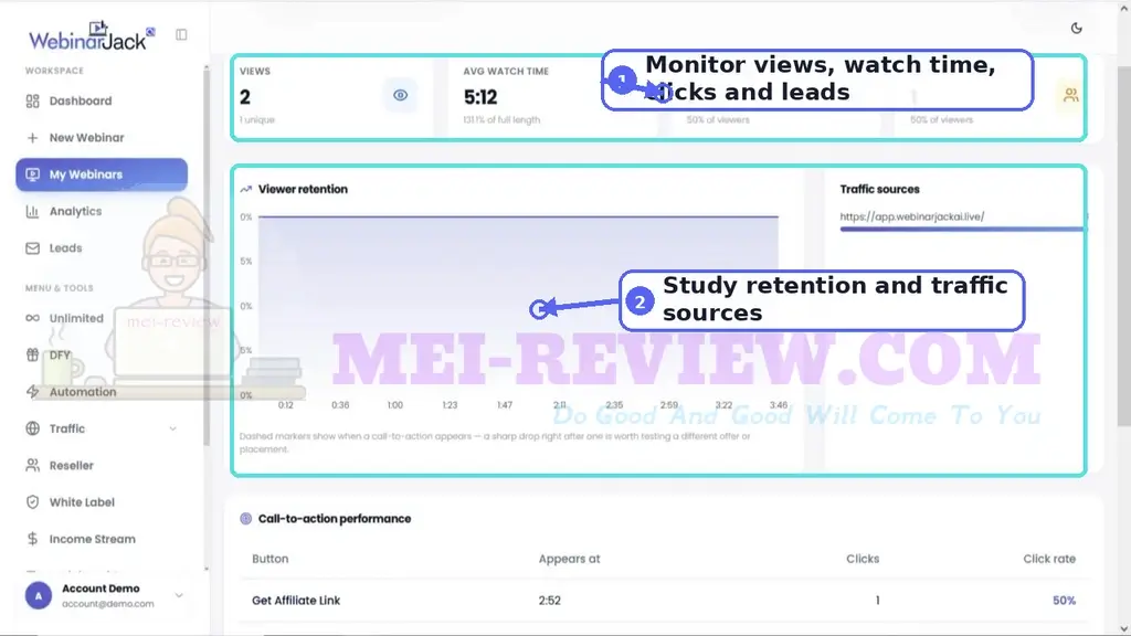 WebinarJack-AI-Demo-17-track