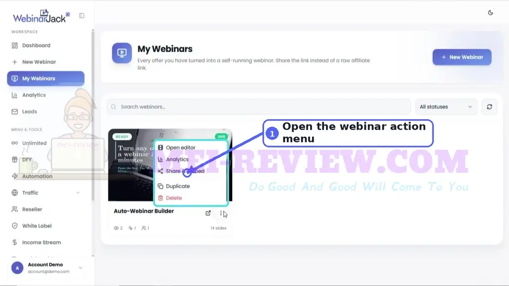 WebinarJack-AI-Demo-18-my-webinars