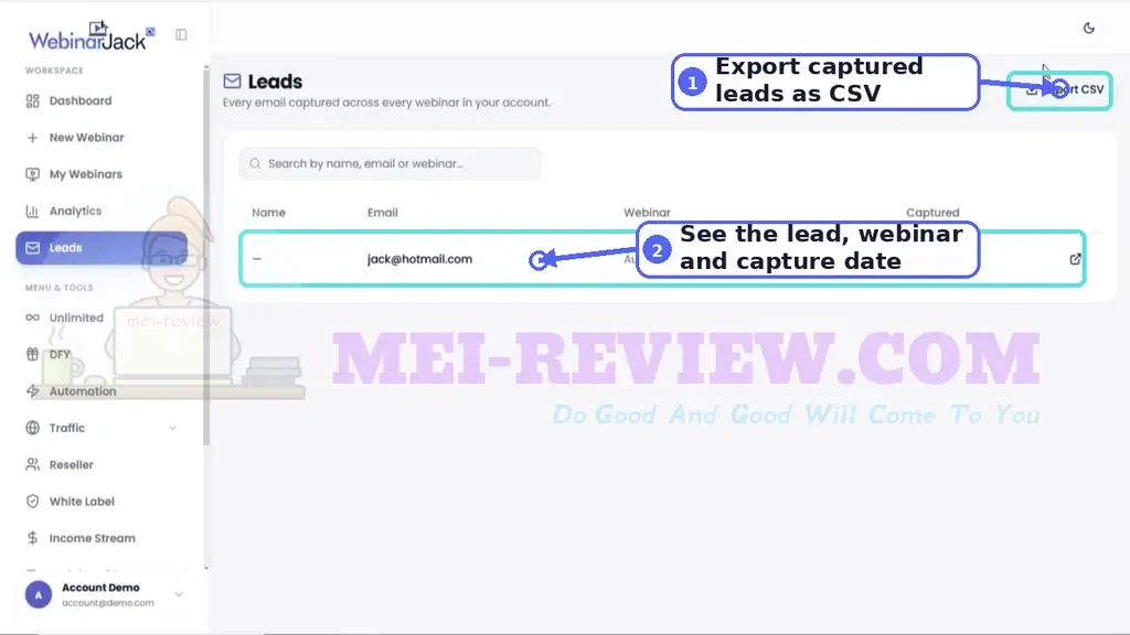 WebinarJack-AI-Demo-19-lead