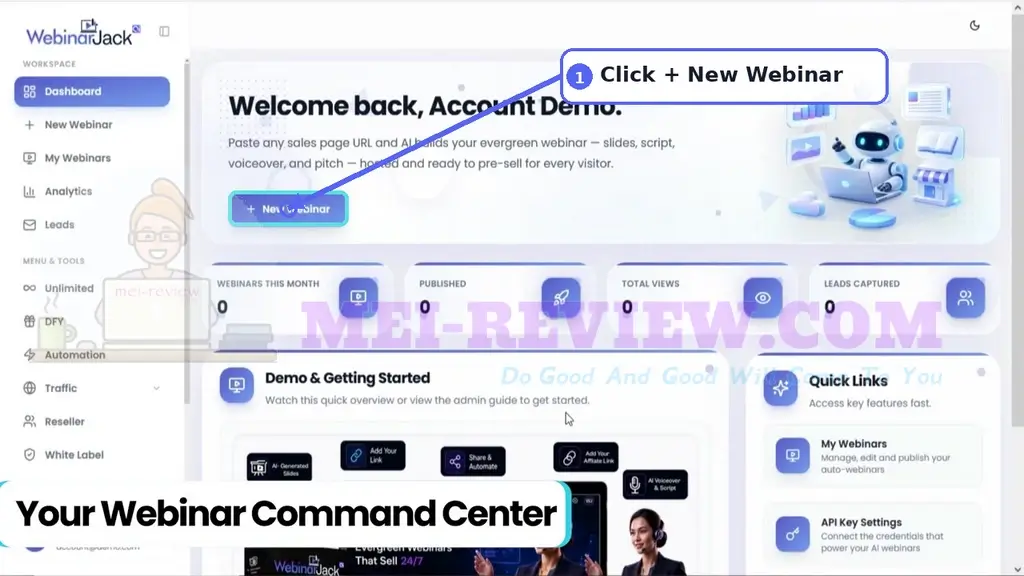 WebinarJack-AI-Demo-2-add