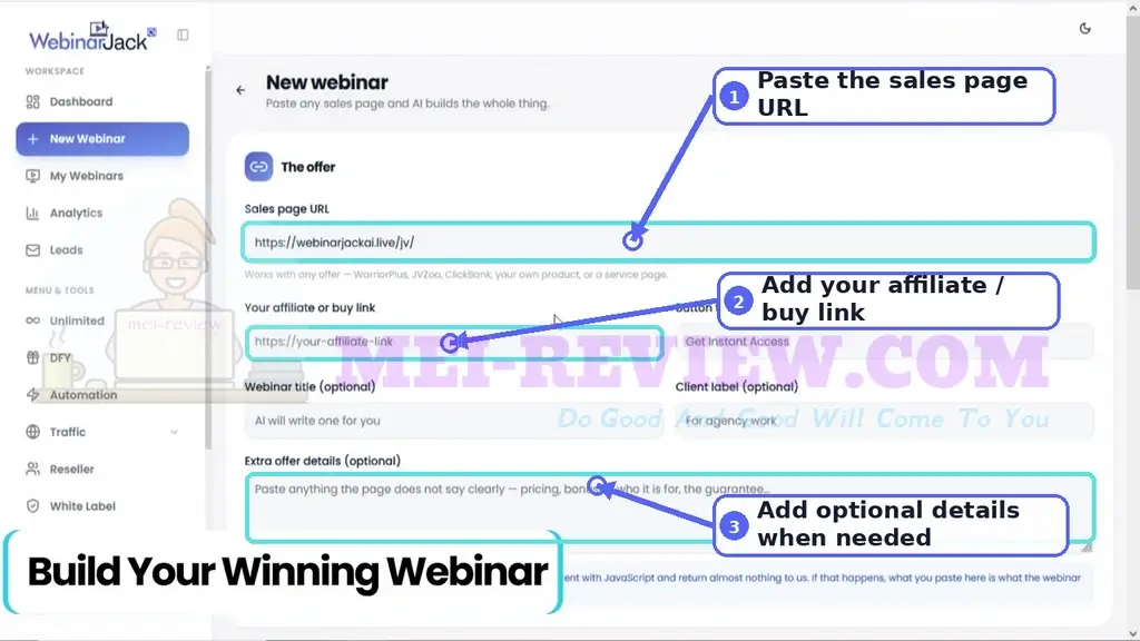 WebinarJack-AI-Demo-3-offer