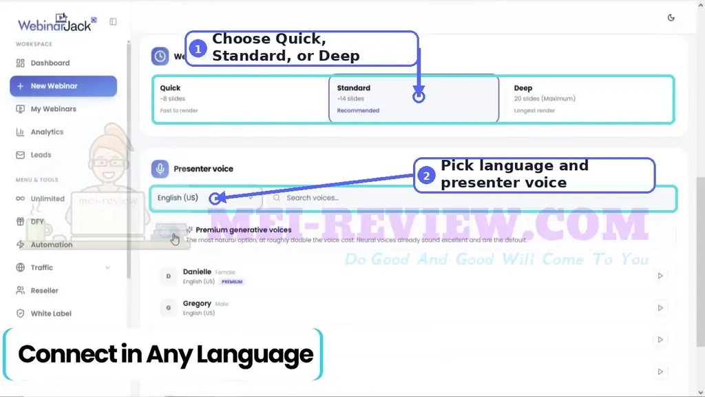 WebinarJack-AI-Demo-4-length