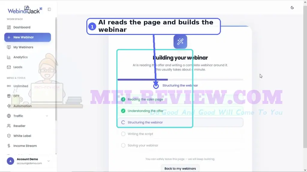 WebinarJack-AI-Demo-5-build