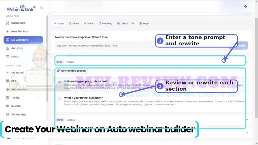 WebinarJack-AI-Demo-6-script