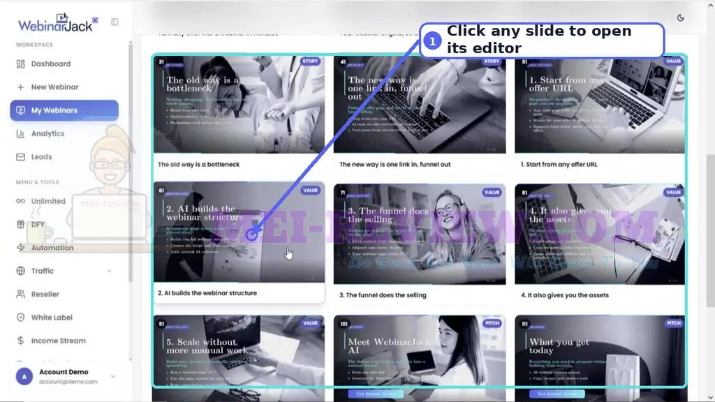 WebinarJack-AI-Demo-7-deck