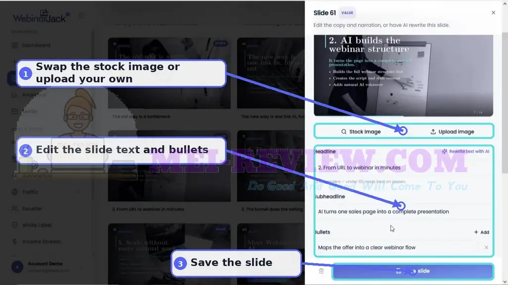 WebinarJack-AI-Demo-8-edit