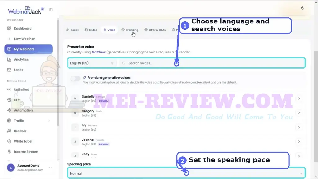 WebinarJack-AI-Demo-9-presenter