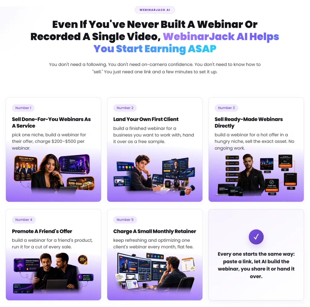 WebinarJack-AI-Earning