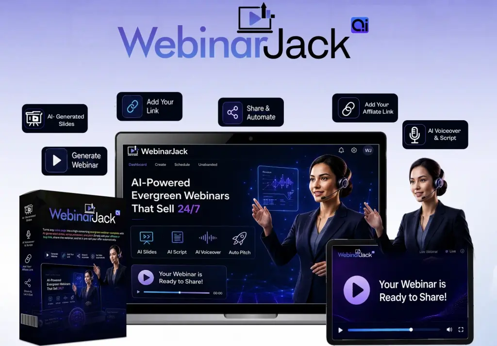 WebinarJack-AI-Review
