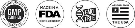 Whispeara quality assured