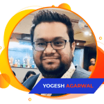 Yogesh-Agarwal
