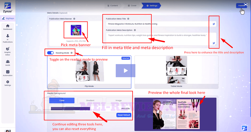 Zynzo-AI-Demo-12-editing