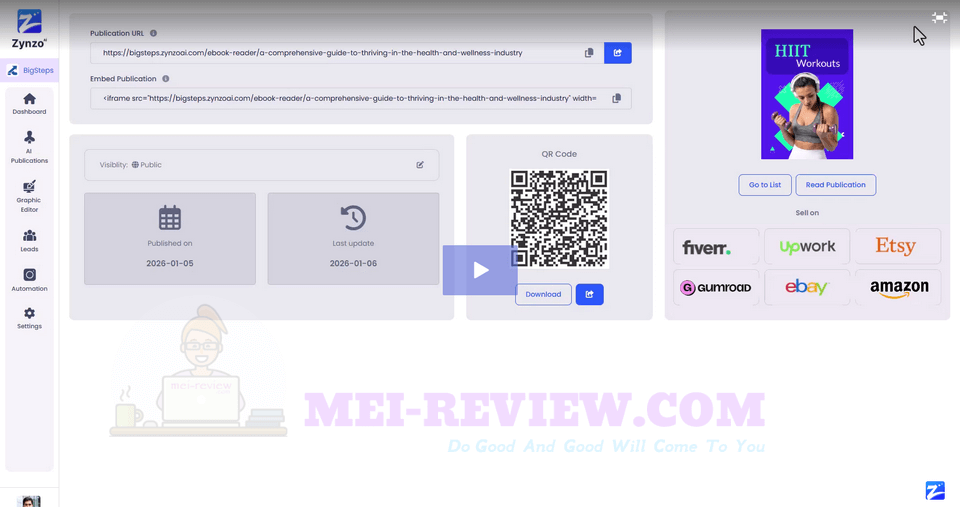 Zynzo-AI-Demo-13-done-publication