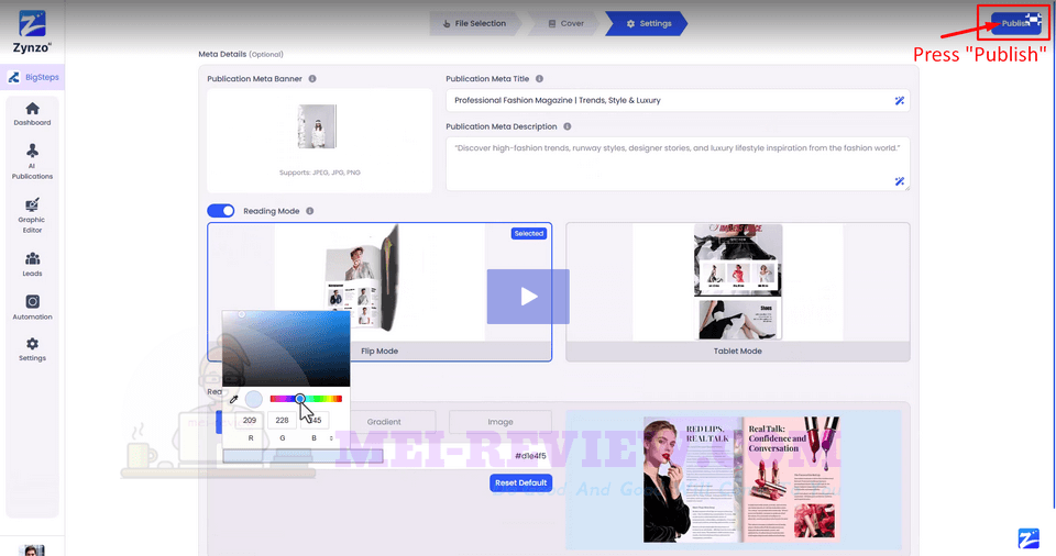 Zynzo-AI-Demo-22-publish