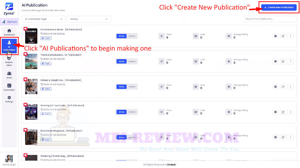 Zynzo-AI-Demo-3-New-publication