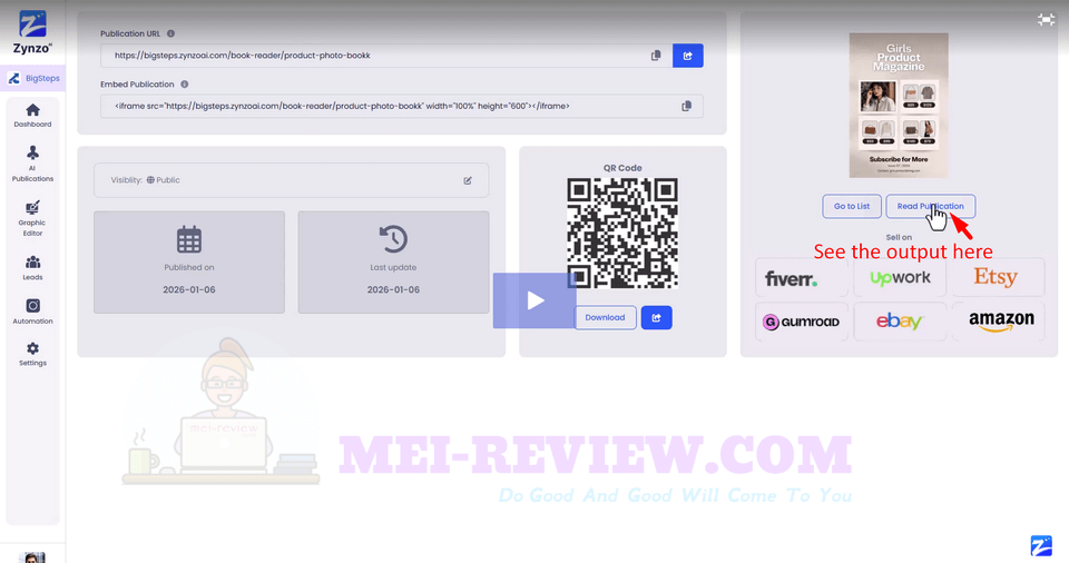 Zynzo-AI-Demo-30-read