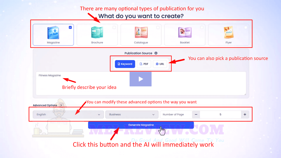 Zynzo-AI-Demo-5-AI-option