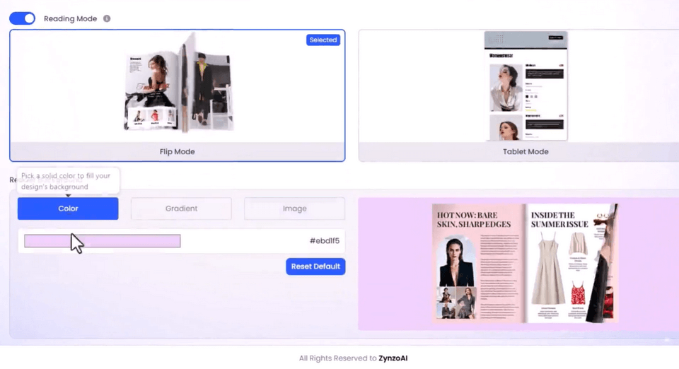 Zynzo-AI-Feature-10-background-template