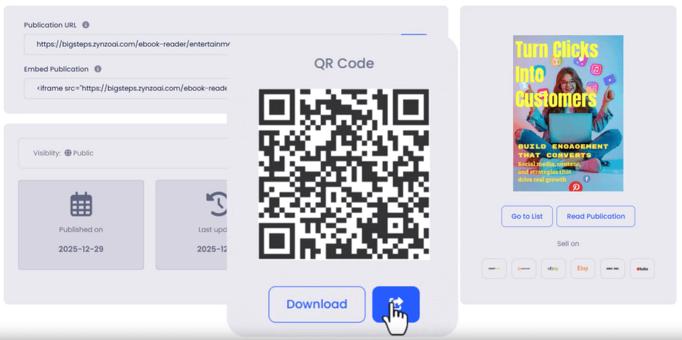 Zynzo-AI-Feature-12-QR-Code