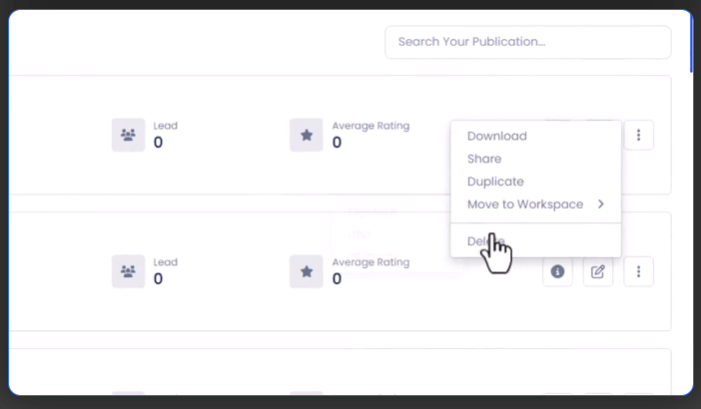 Zynzo-AI-Feature-14-download