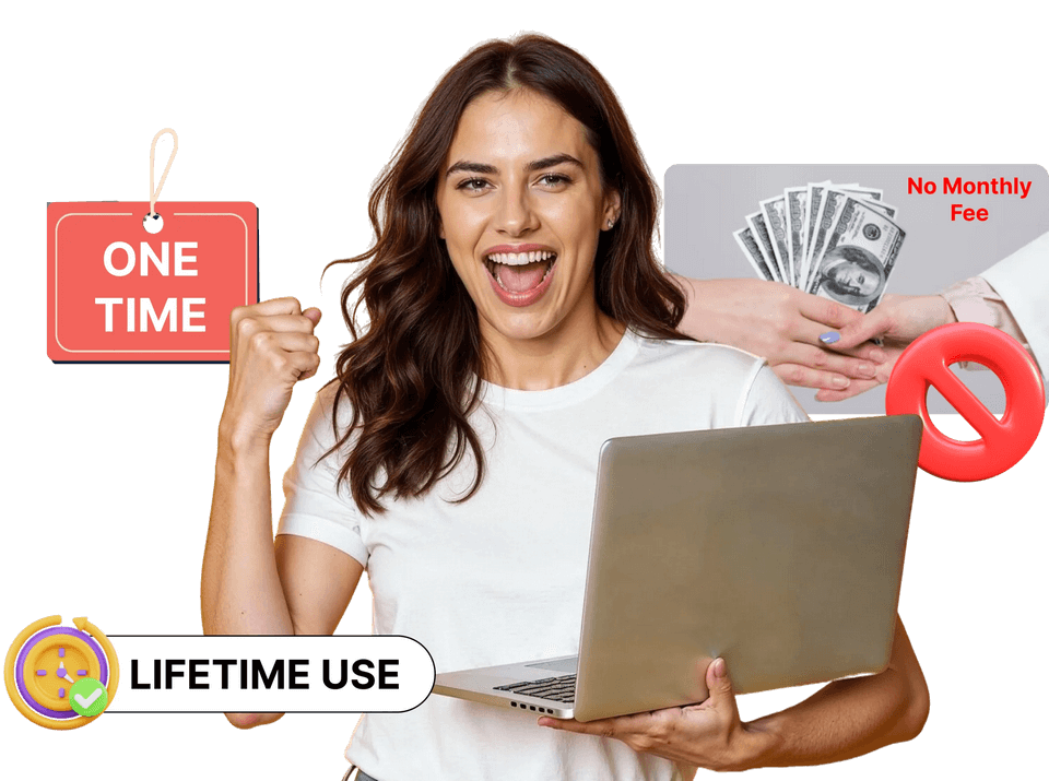 Zynzo-AI-Feature-22-lifetime-deal
