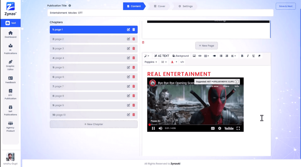 Zynzo-AI-Feature-4-Edit