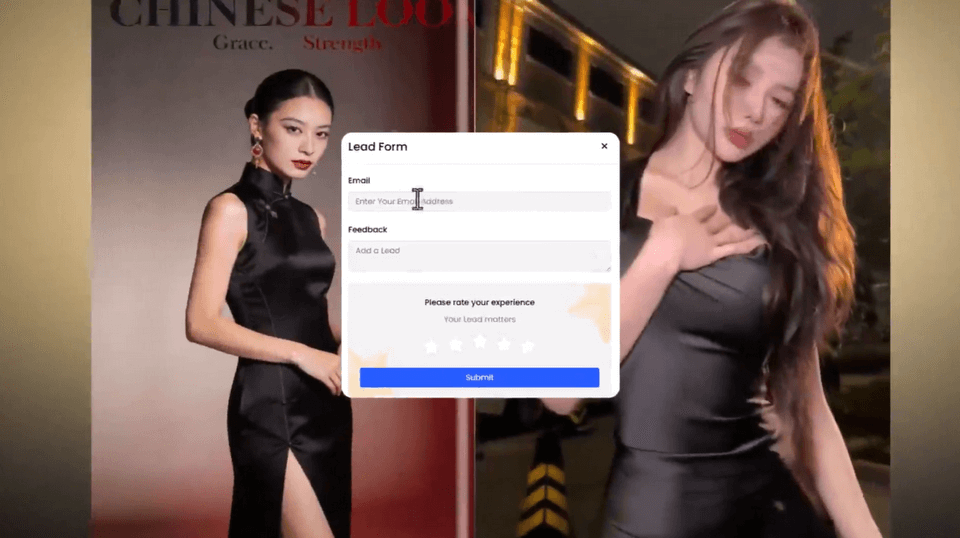 Zynzo-AI-Feature-5-add-form