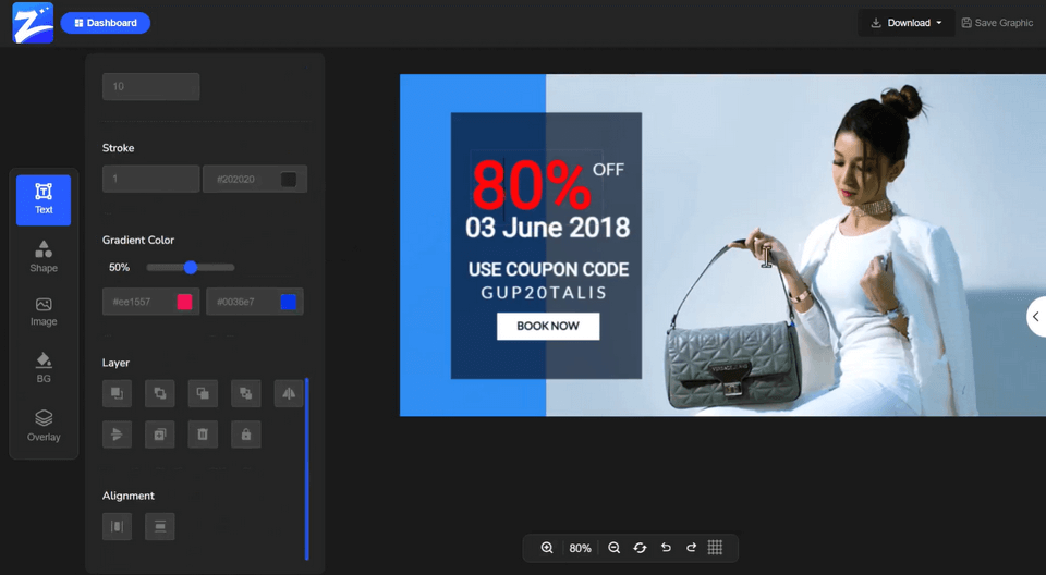 Zynzo-AI-Feature-8-Editor