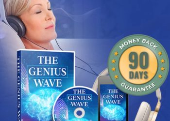 the genius wave