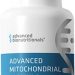 Advanced Mitochondrial Formula