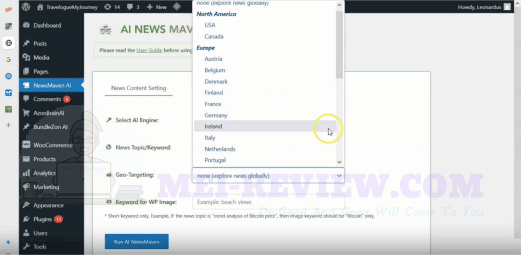 ai-news-maven-how-to-use-3-sources