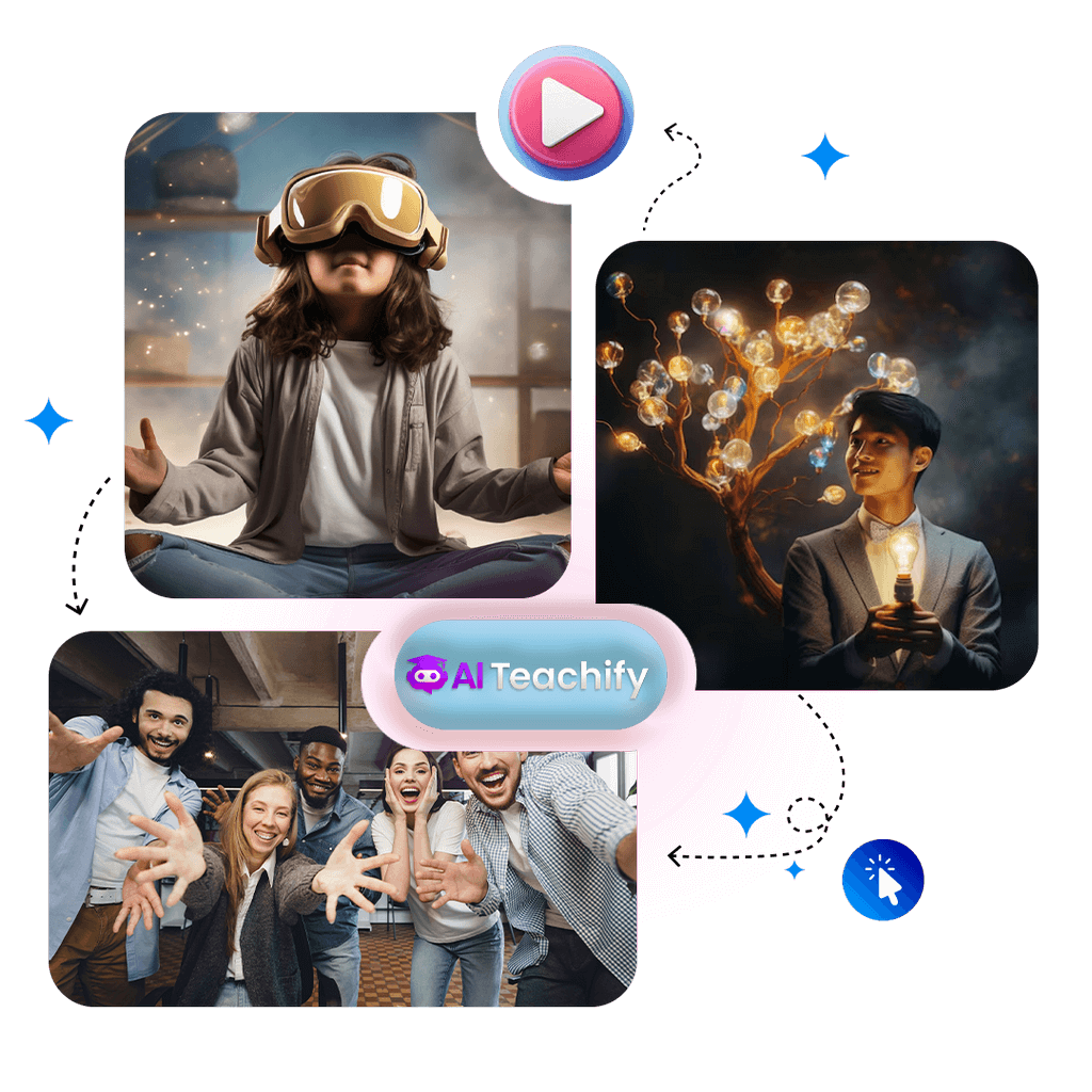 ai-teachify-feature-1-seconds