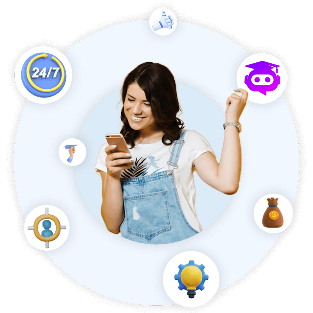 ai-teachify-feature-2-effortlessly