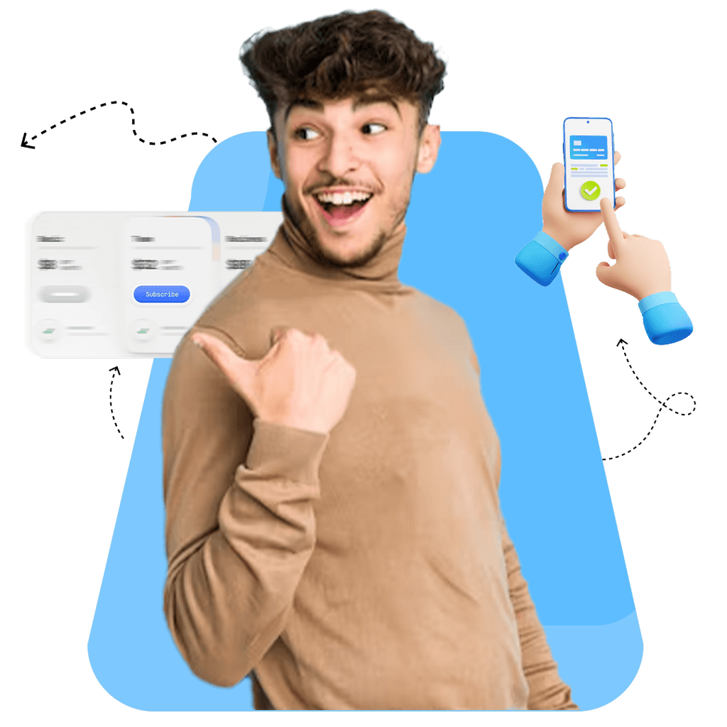 ai-teachify-feature-4-profit