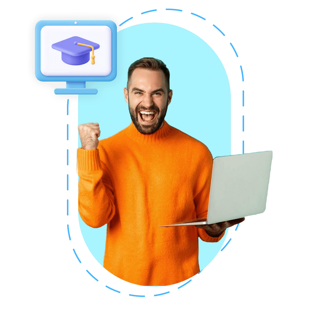 ai-teachify-feature-5-money