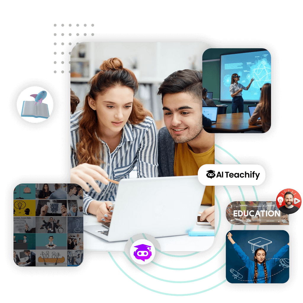 ai-teachify-feature-7-courses