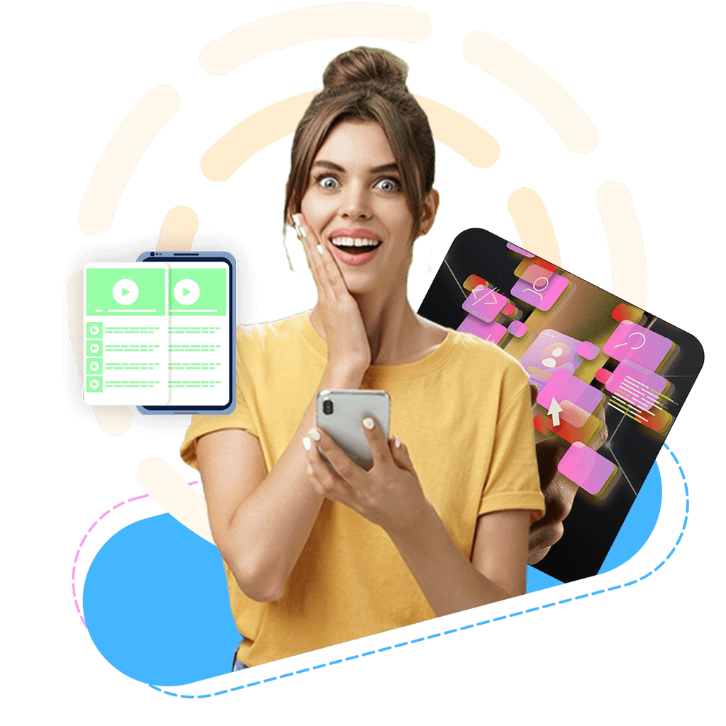 ai-teachify-feature-8-effortless